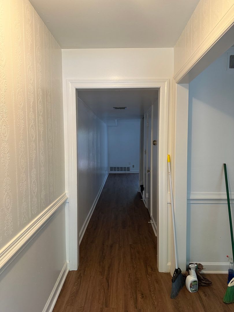 2 Bedroom/ 2 1/2 Bath Condo In Georgetown – photo 2