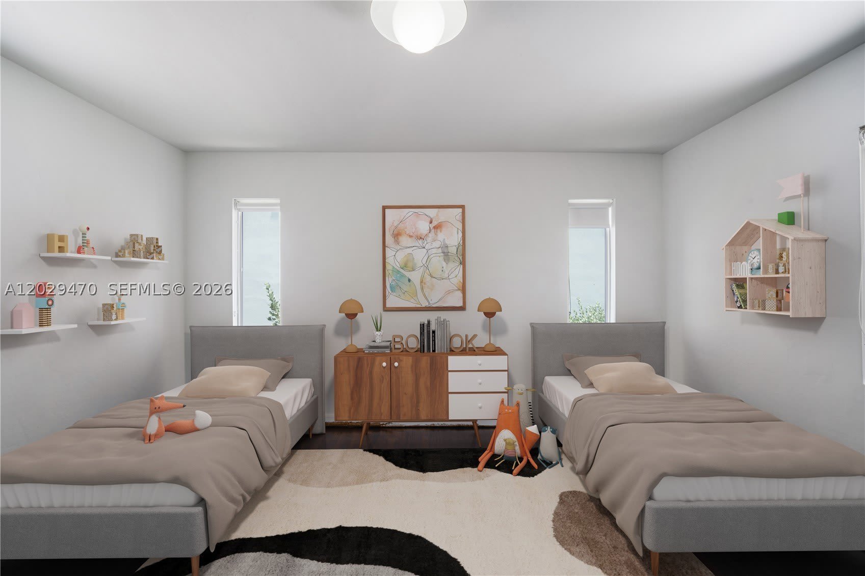 550 W 49th St – photo 4