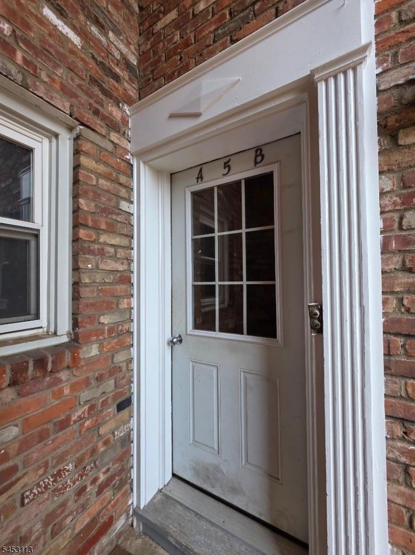 87 Elm Rd – photo 1