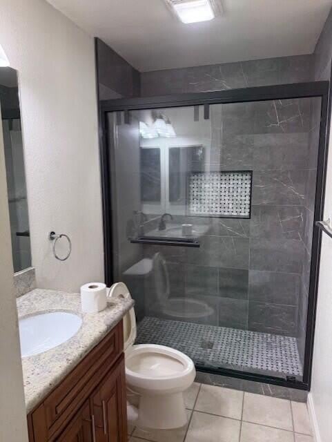 49084 Violet Street – photo 5
