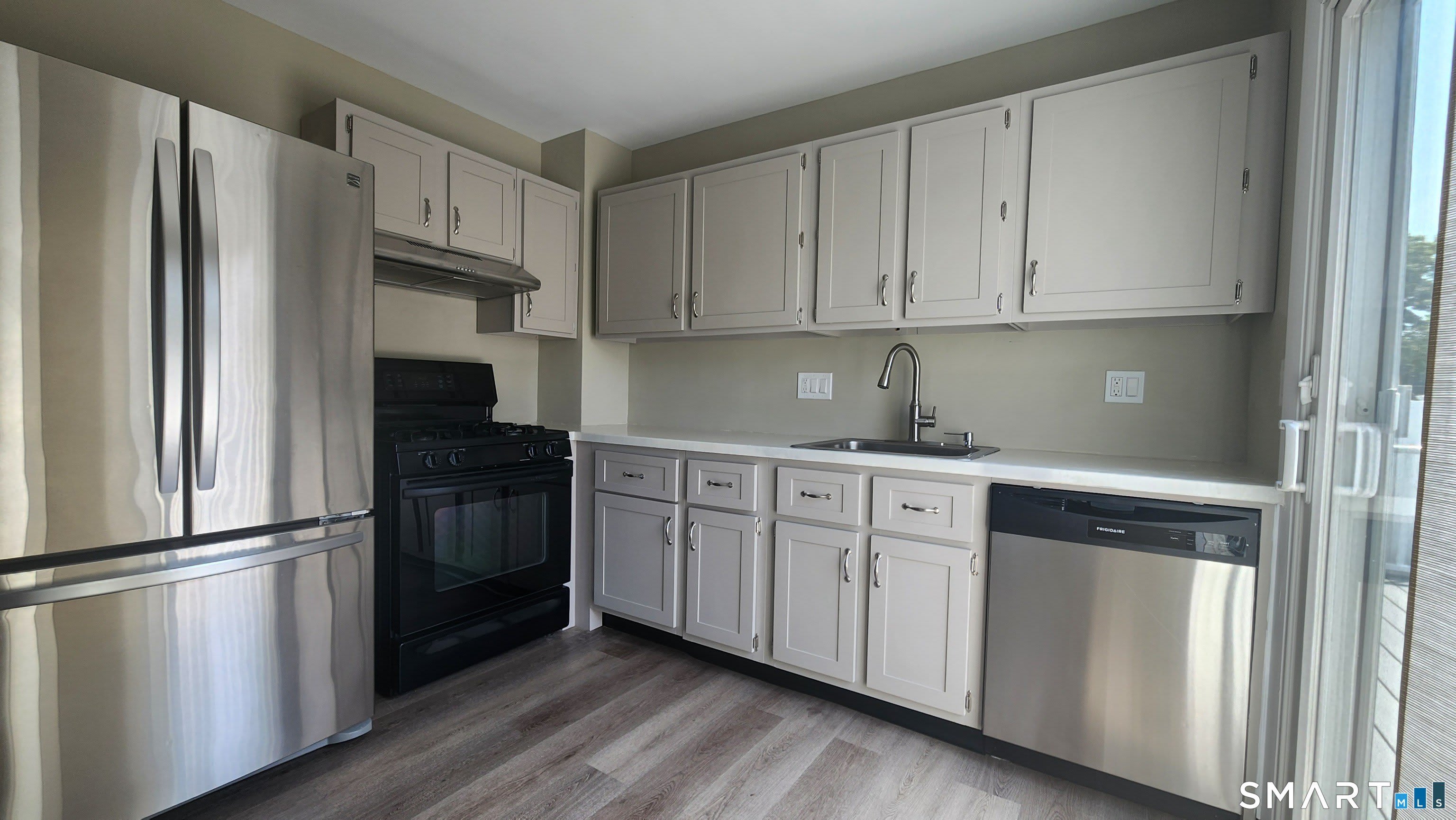 55 Peddlars Drive – photo 2