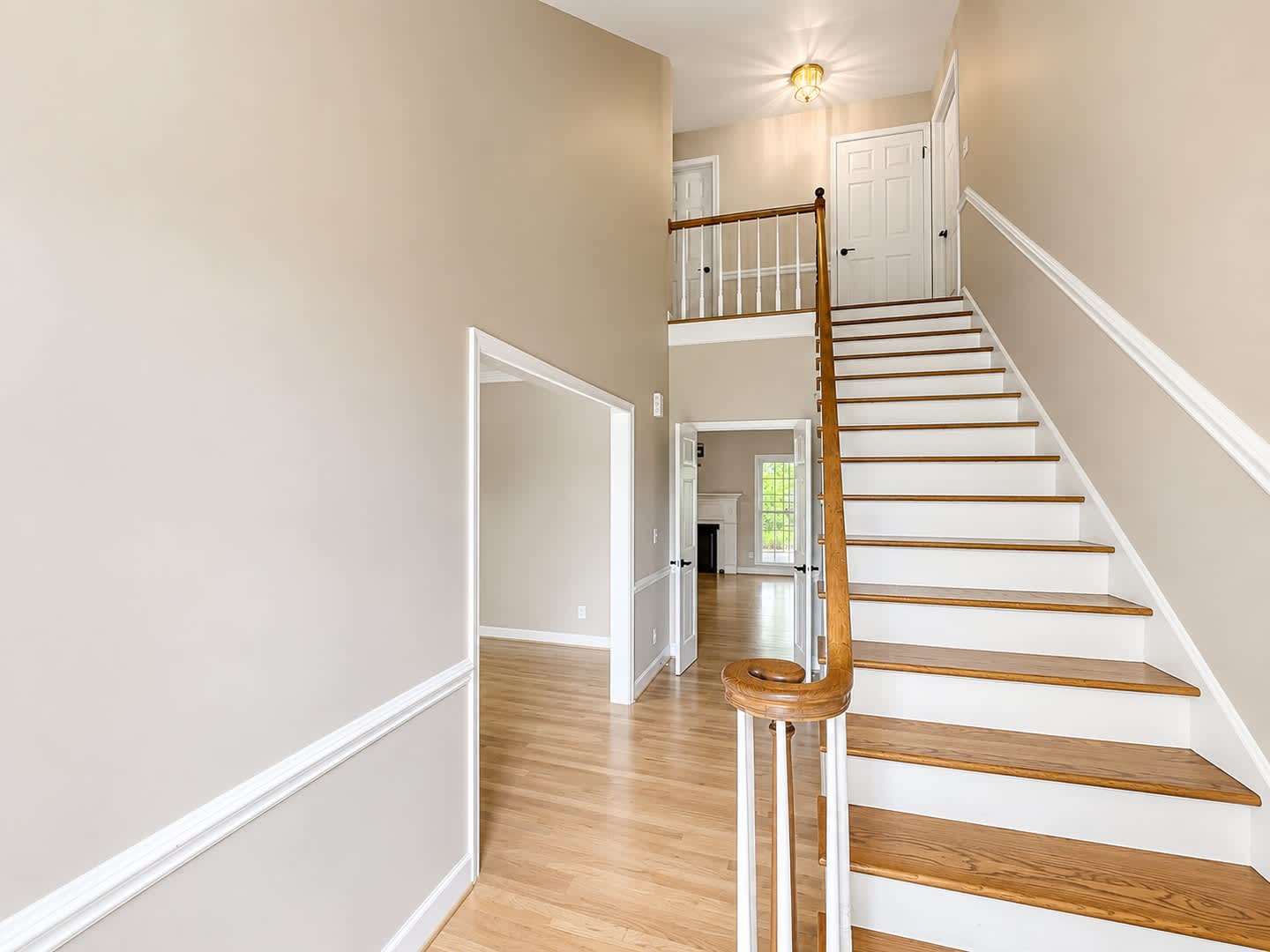 Beautiful Home in the Heart of Greenville – photo 3
