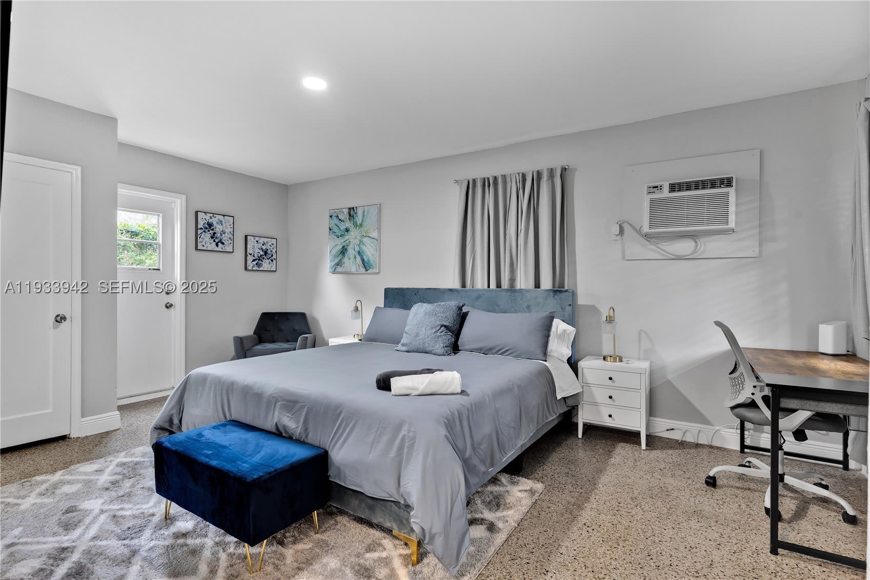 427 NE 107th St – photo 4