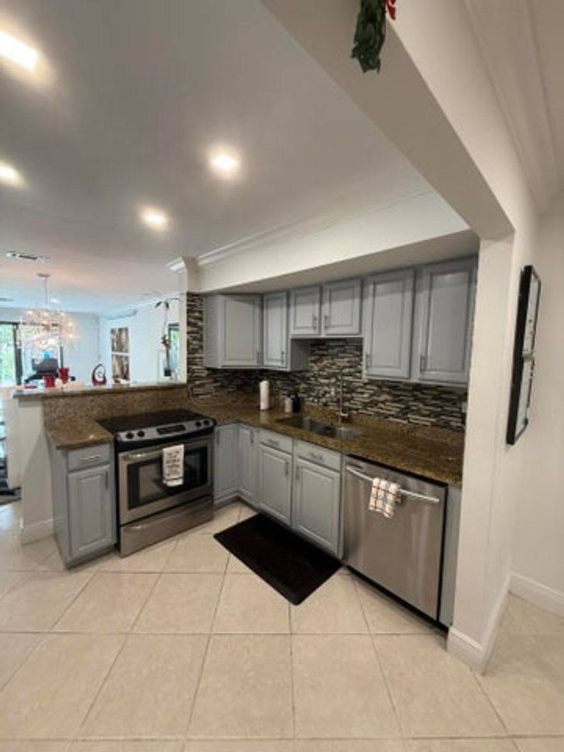 12394 Westhampton Circle, Wellington, FL 33414 – photo 1
