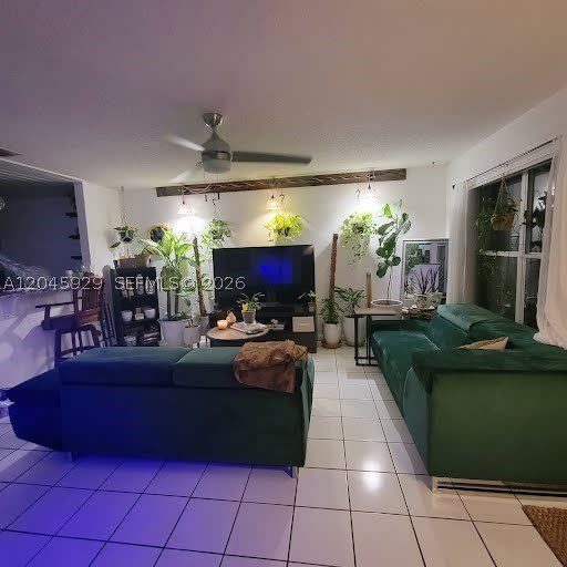 132 Sparrow Dr – photo 4