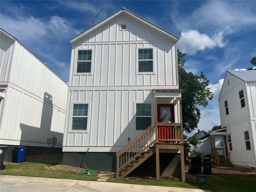 82 Liberty Court – photo 1