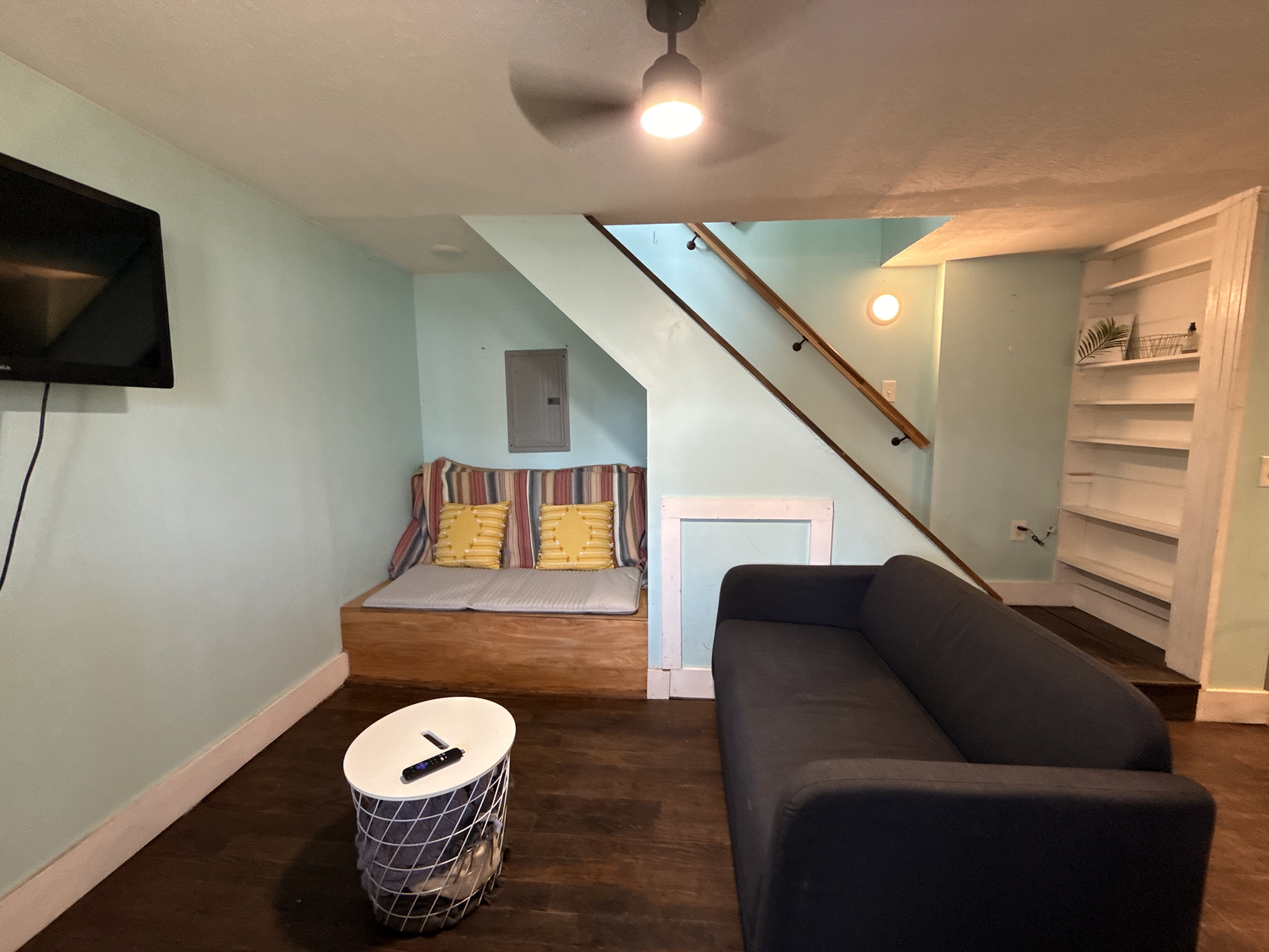 24 N Princeton Ave – photo 3