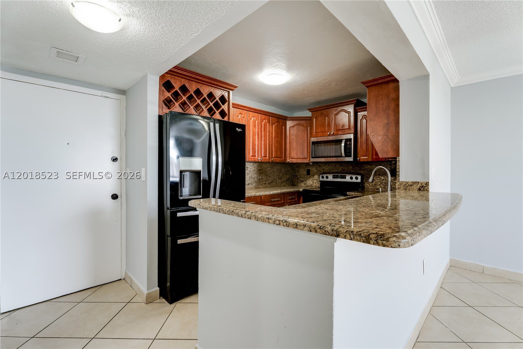 5775 W 20th Ave – photo 4