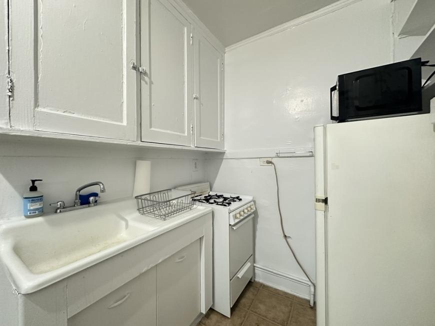 3308 Schubert – photo 3