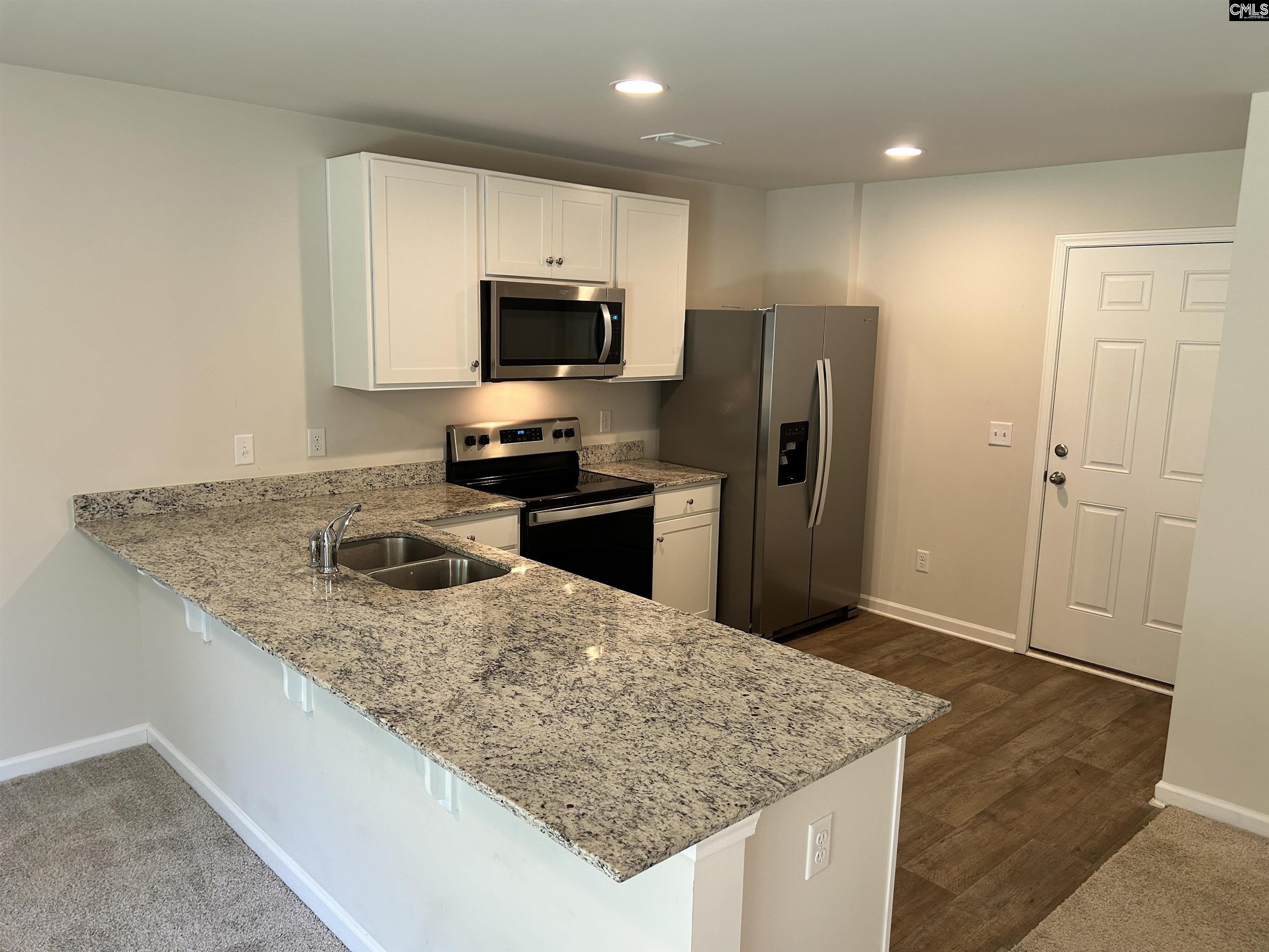 1071 Crescent Moon Loop – photo 5