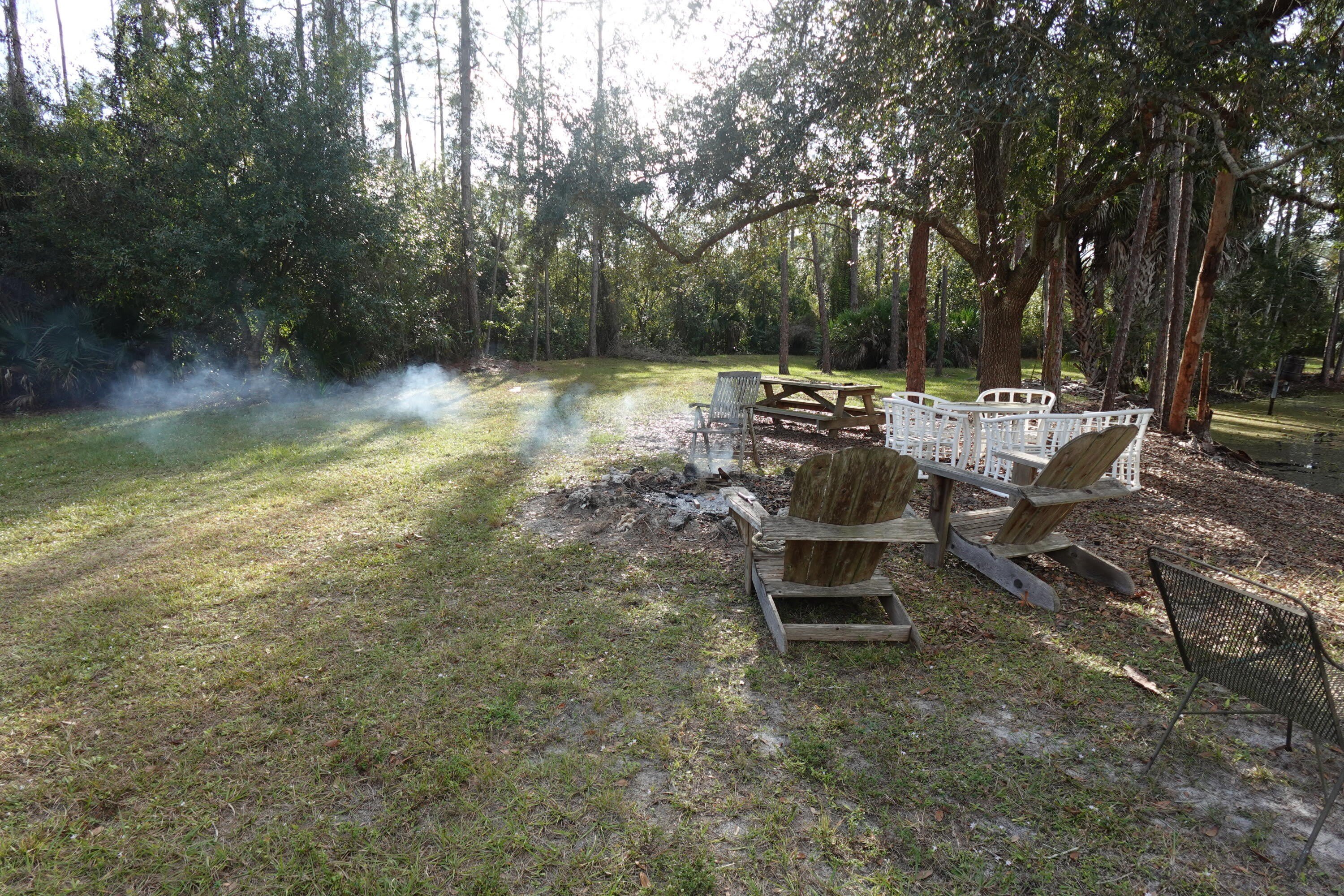 32801 N Us 441 Lot 187 – photo 4