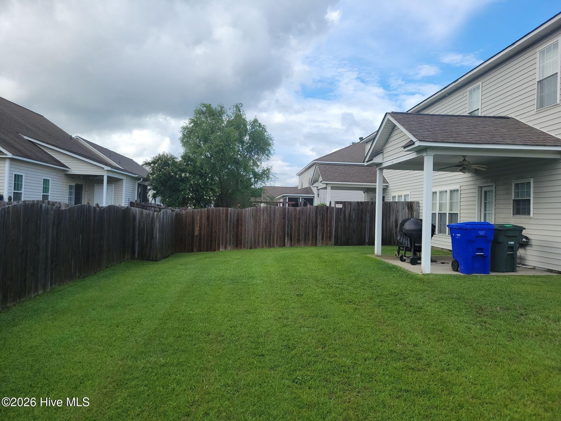2005 Cambria Drive – photo 3