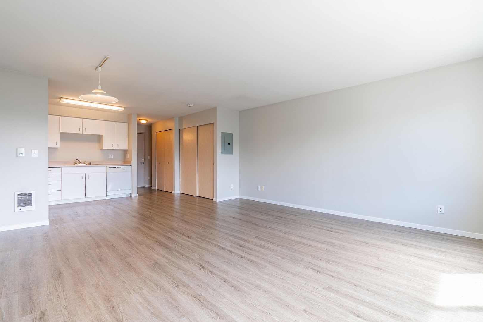 1800 Eastlake Apts (Scenic) – photo 5
