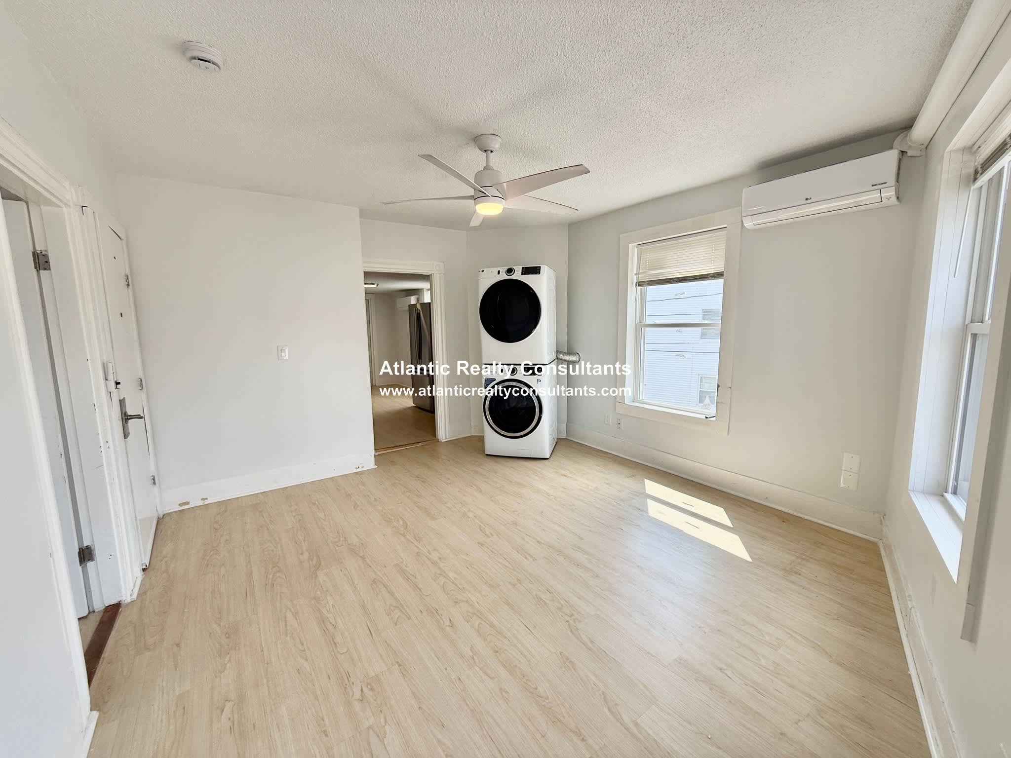 126 Felton St – photo 2