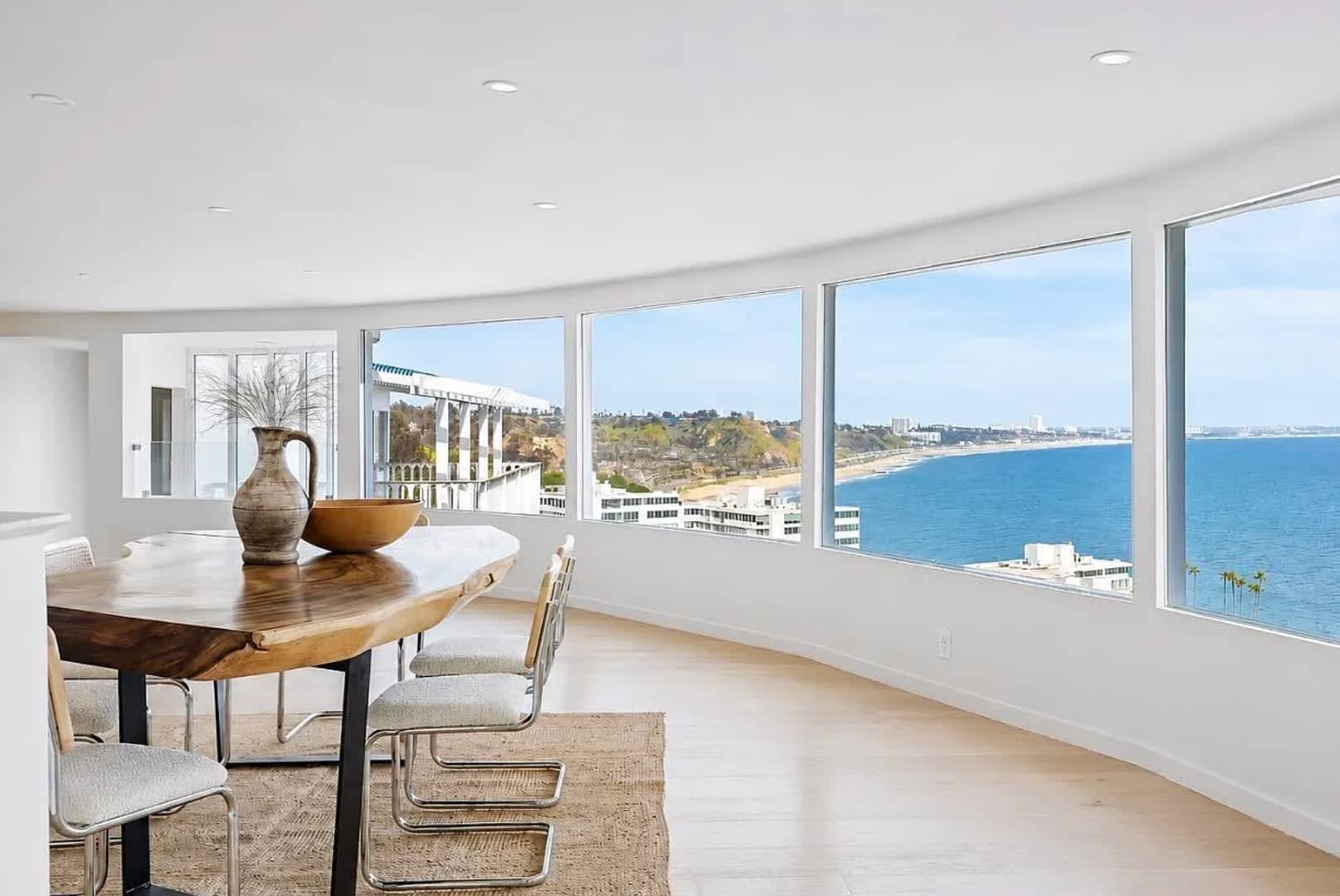 Blue Horizon House – photo 2