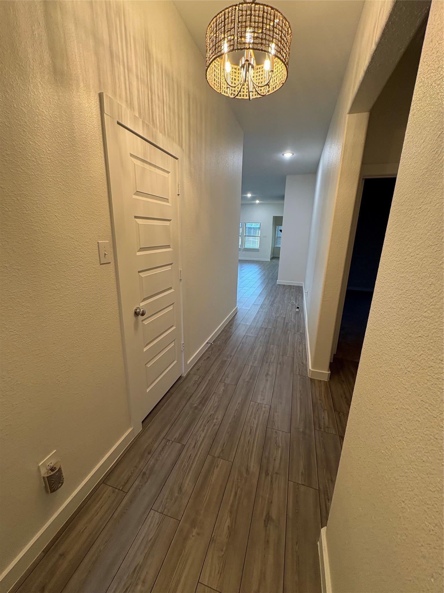 3258 Feller Lane – photo 3