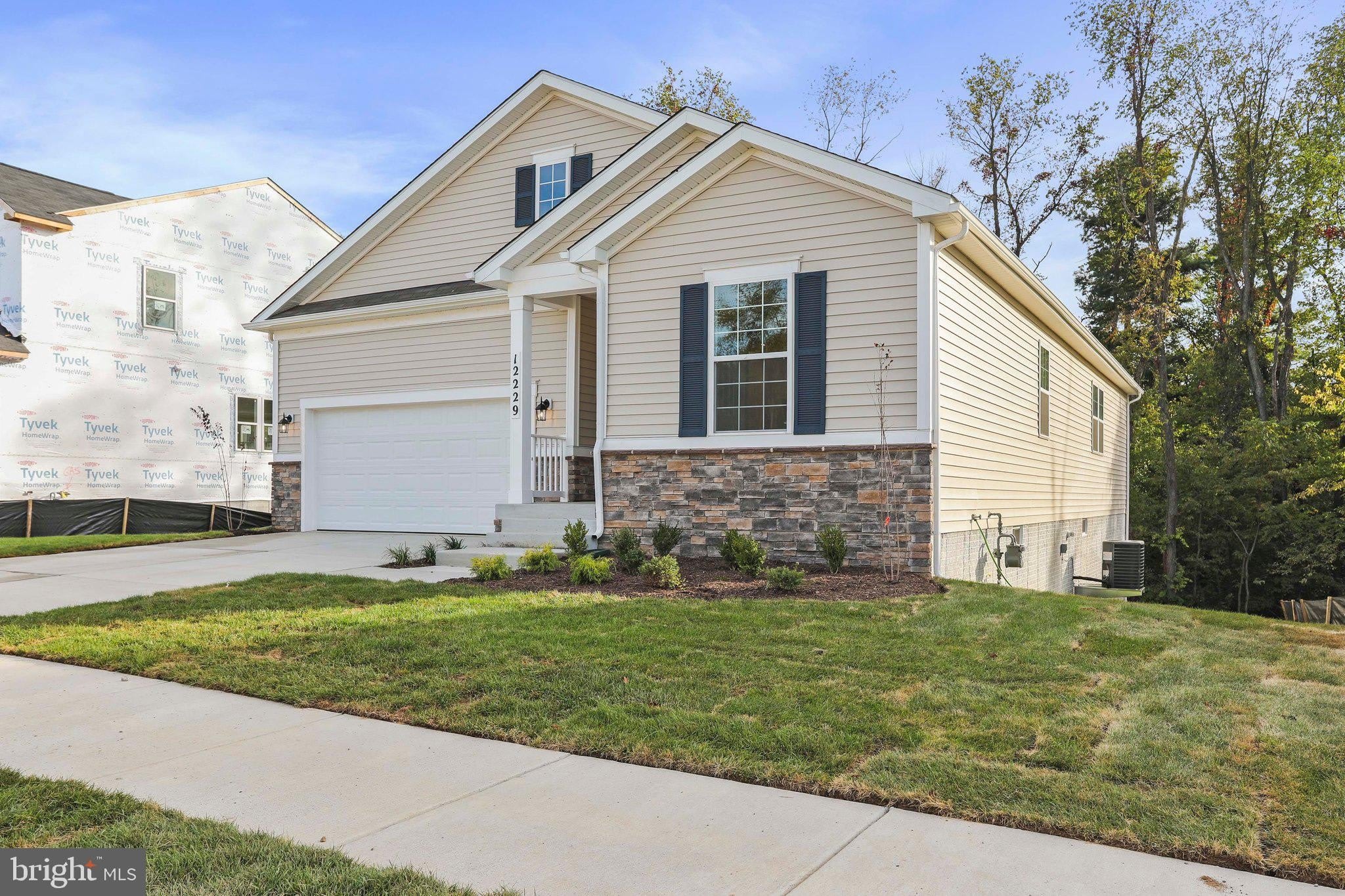 12229 Fallen Timbers Cir – photo 2
