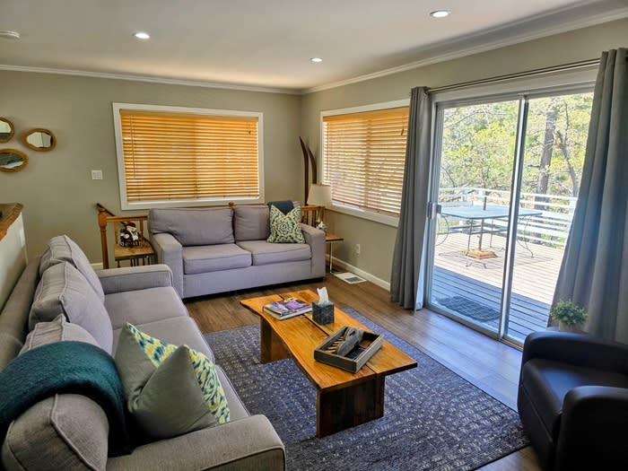 1394 Lassen Court – photo 4