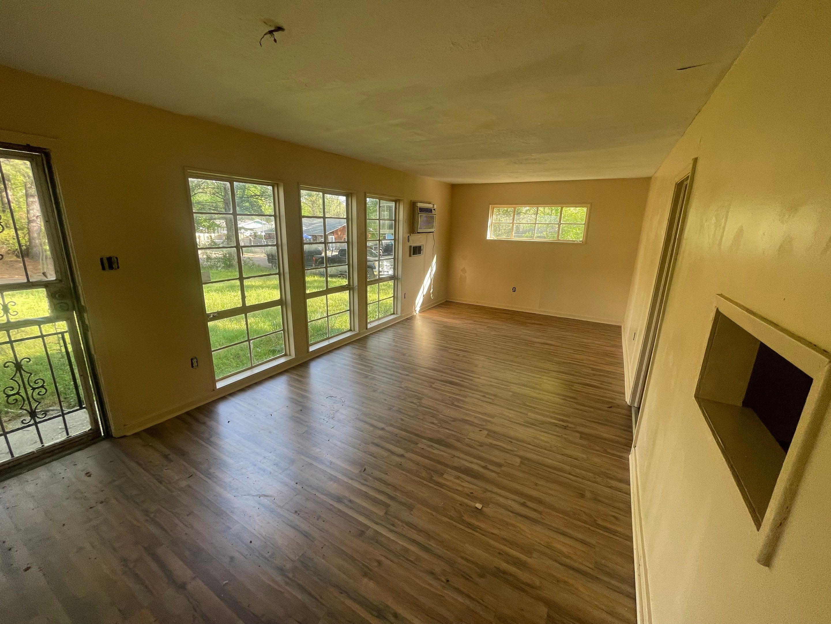 723 Glenmont Drive – photo 3