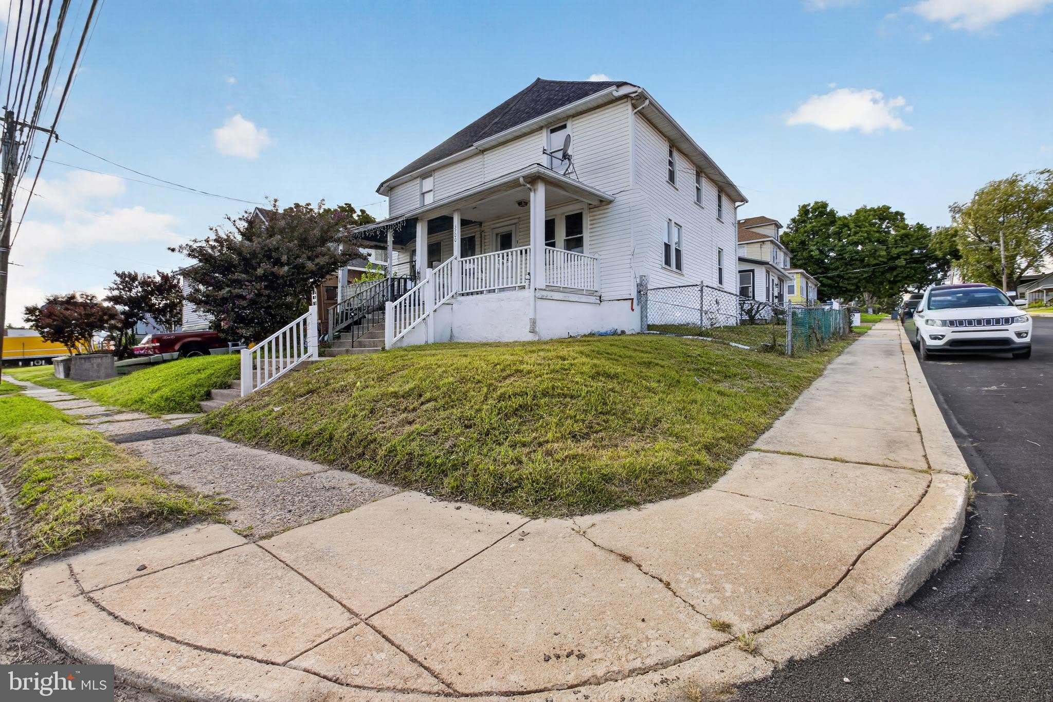 3700 W 9TH Street – photo 2