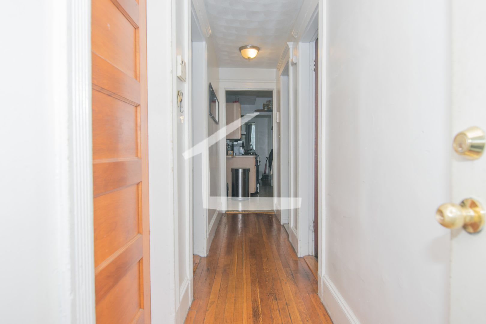 4 bed in BU west – photo 1