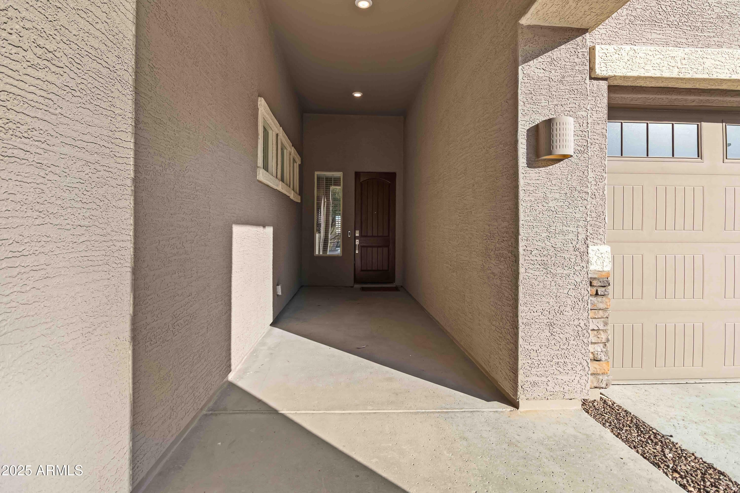 21261 W VIRGINIA Avenue – photo 3