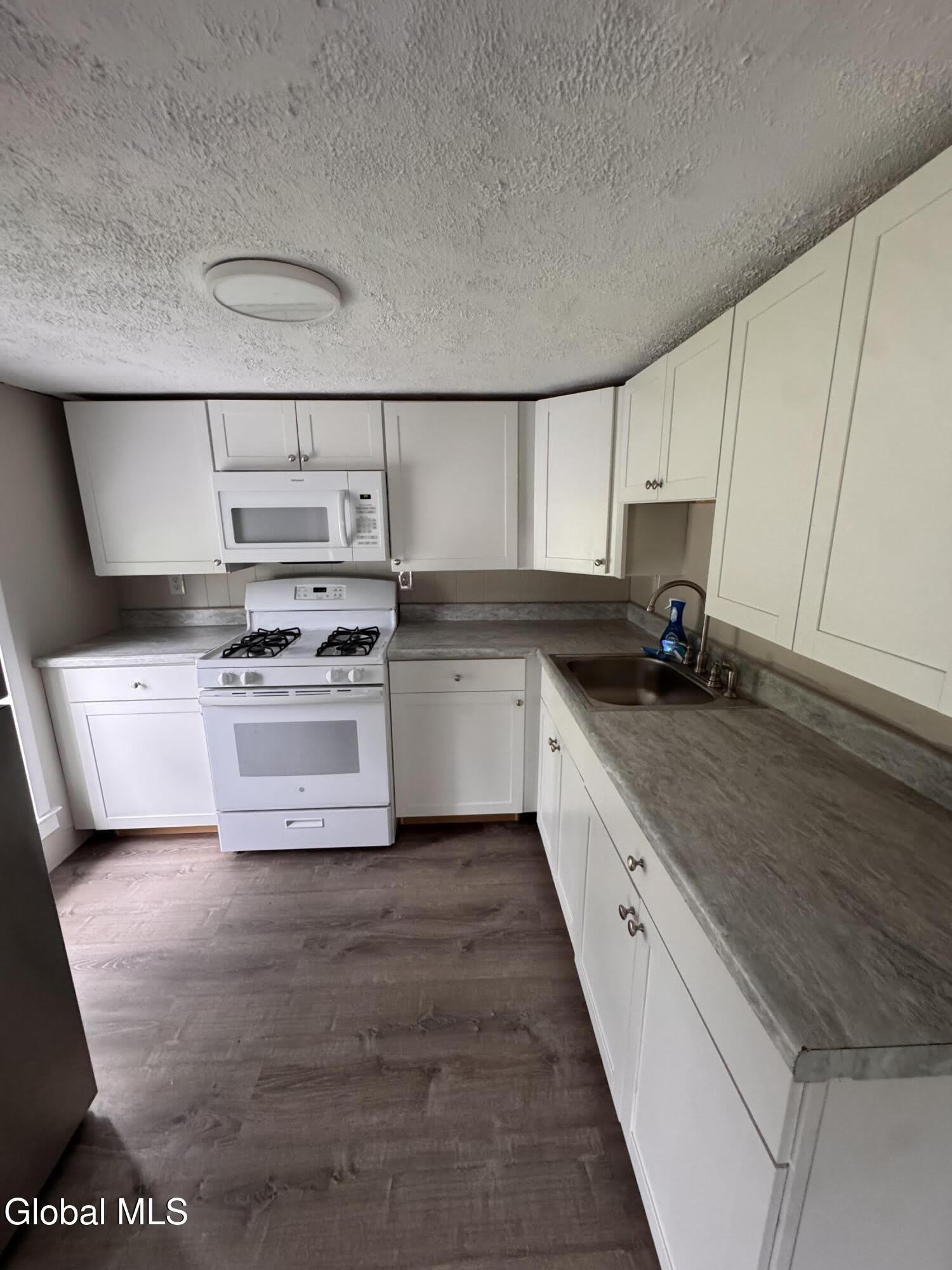 123 Guideboard Road – photo 5