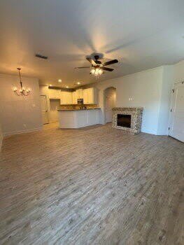 6105 73rd Street – photo 2