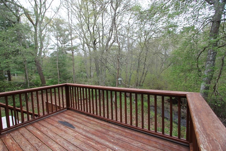 72 Bay Rd 3 *winter Rental – photo 3