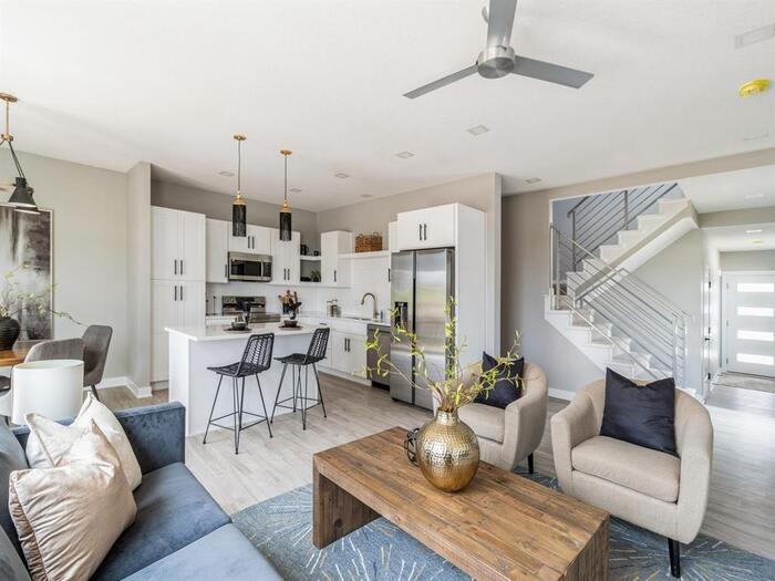 15588 Rocklyn Place – photo 4