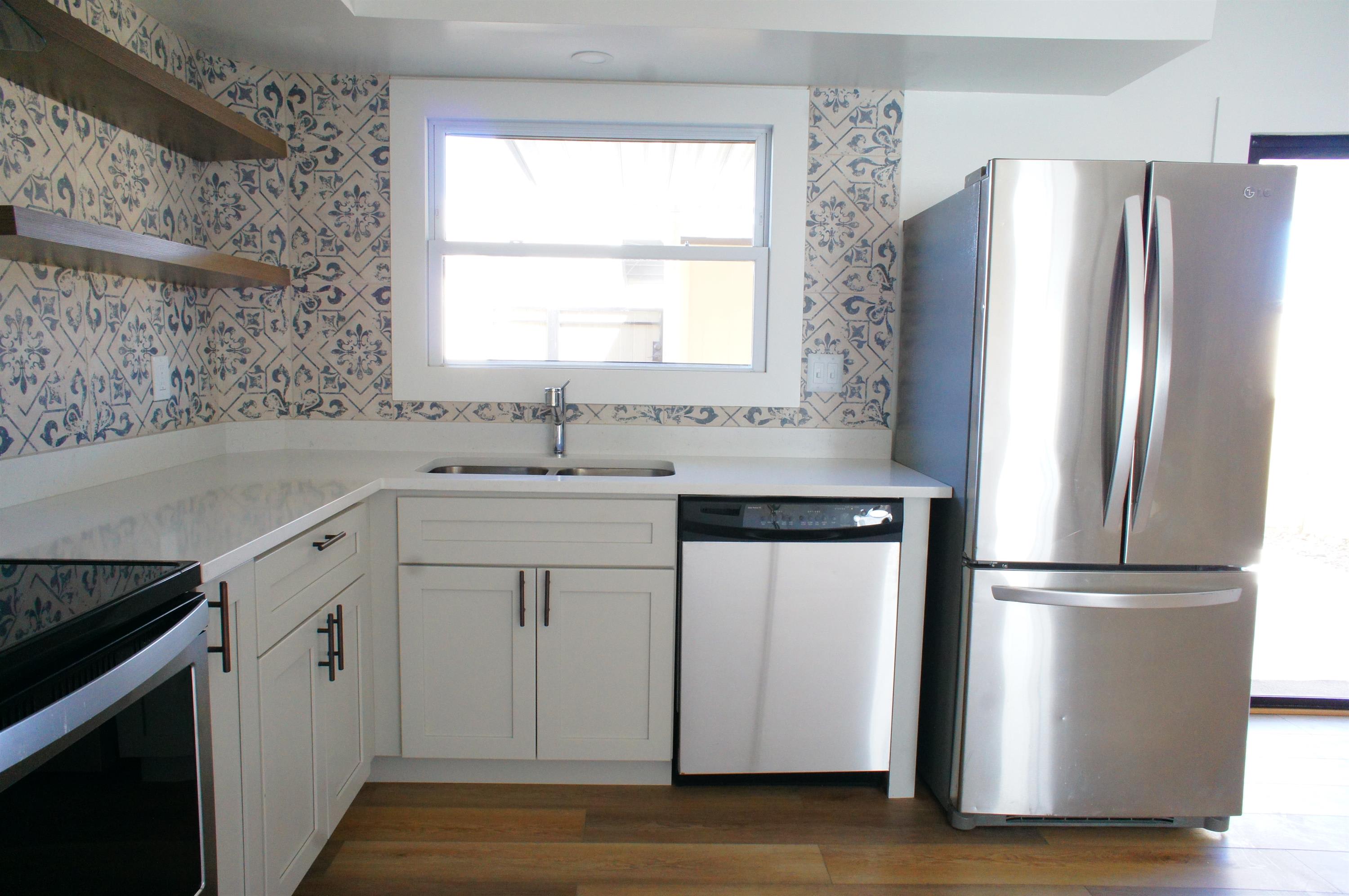 3827 South Mill Avenue – photo 4