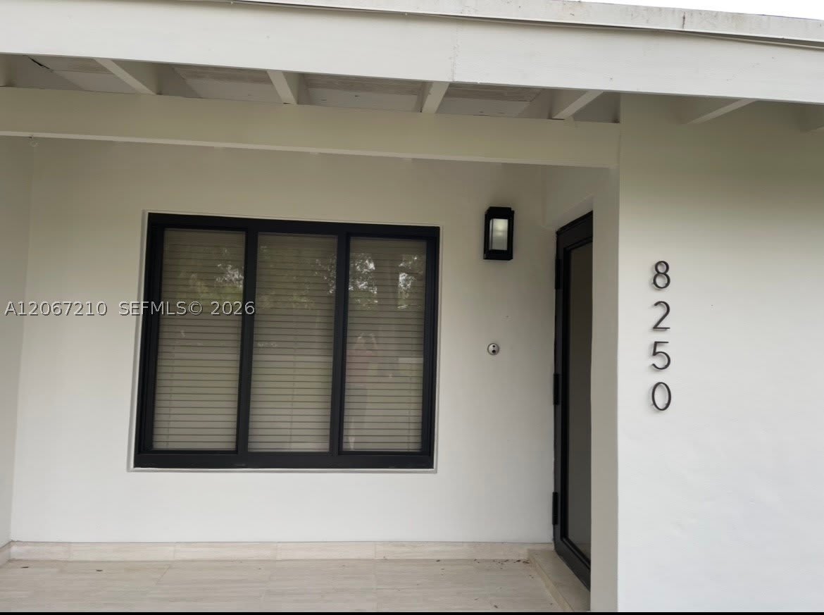 8250 SW 108th St – photo 5