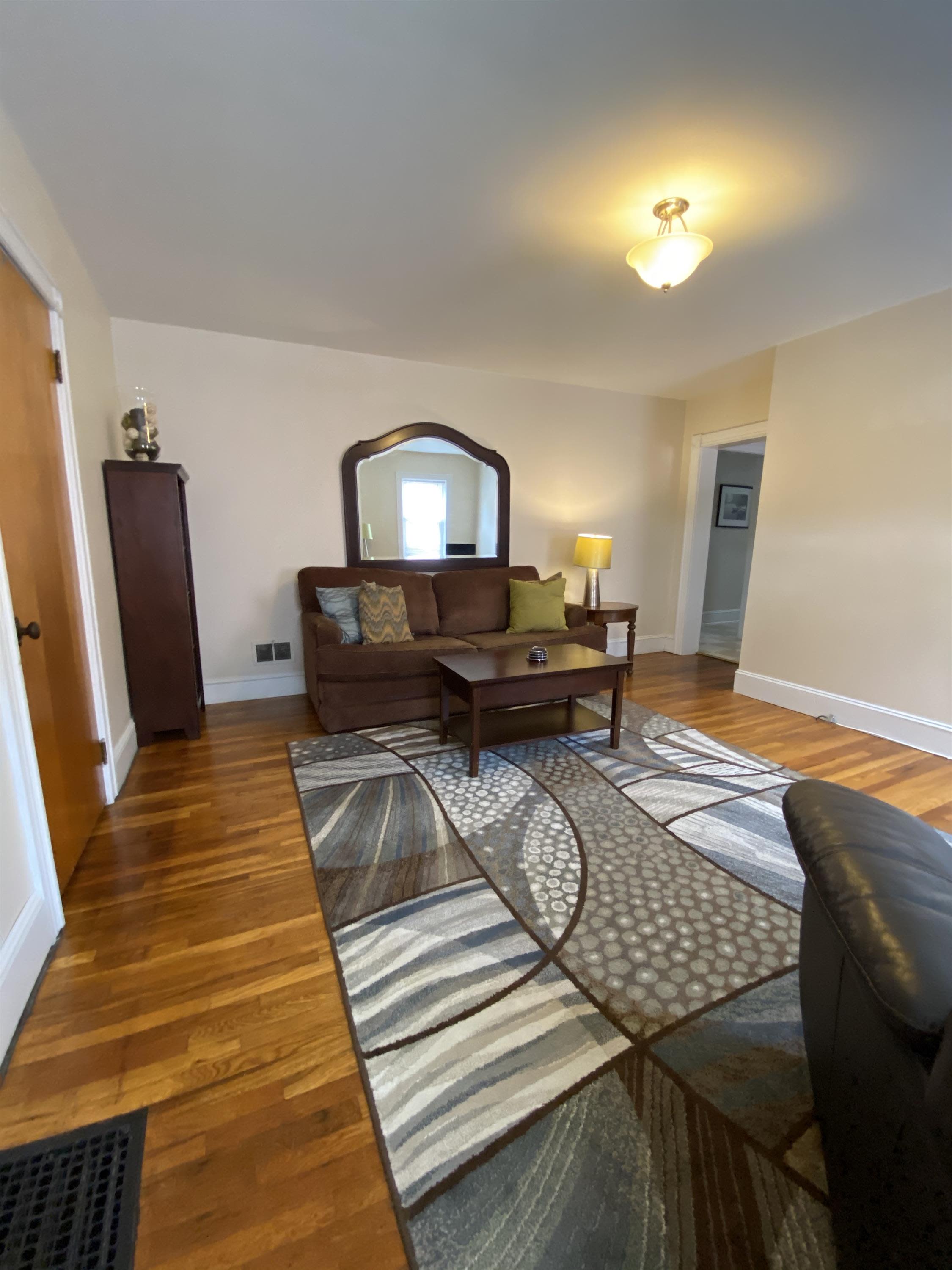 520 West Third Street, 1E – photo 1