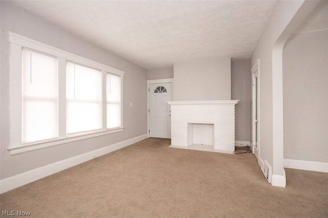 4953 E 106th Street – photo 5