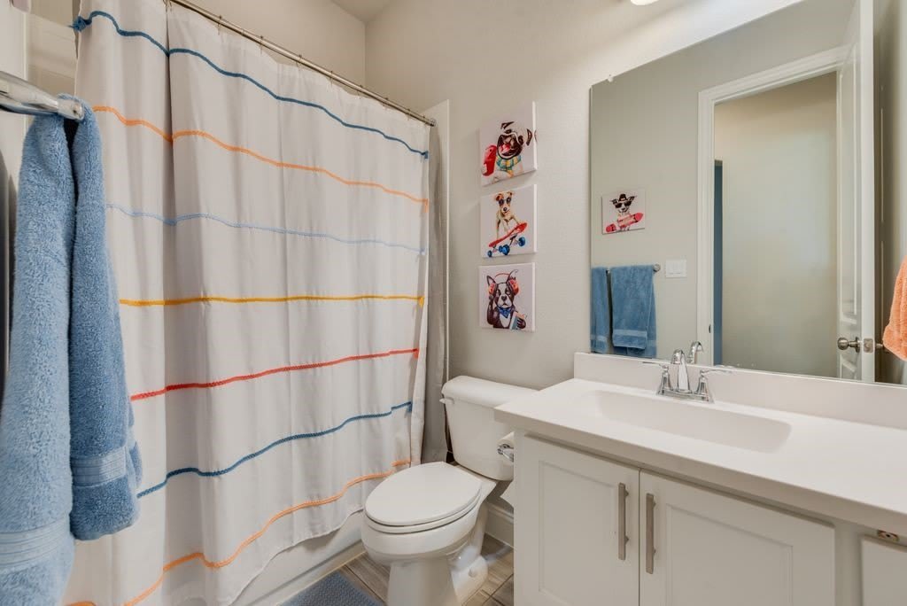 4771 Desert Willow Drive – photo 5