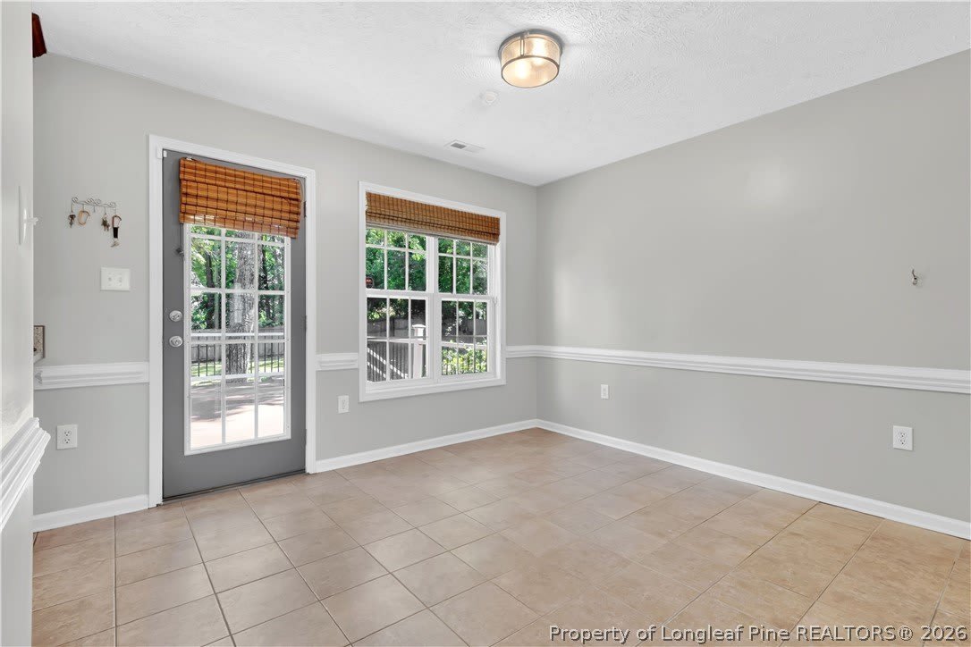 278 Oakmont Drive – photo 5