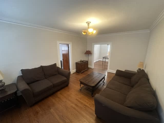 115 Westmoreland Court – photo 3