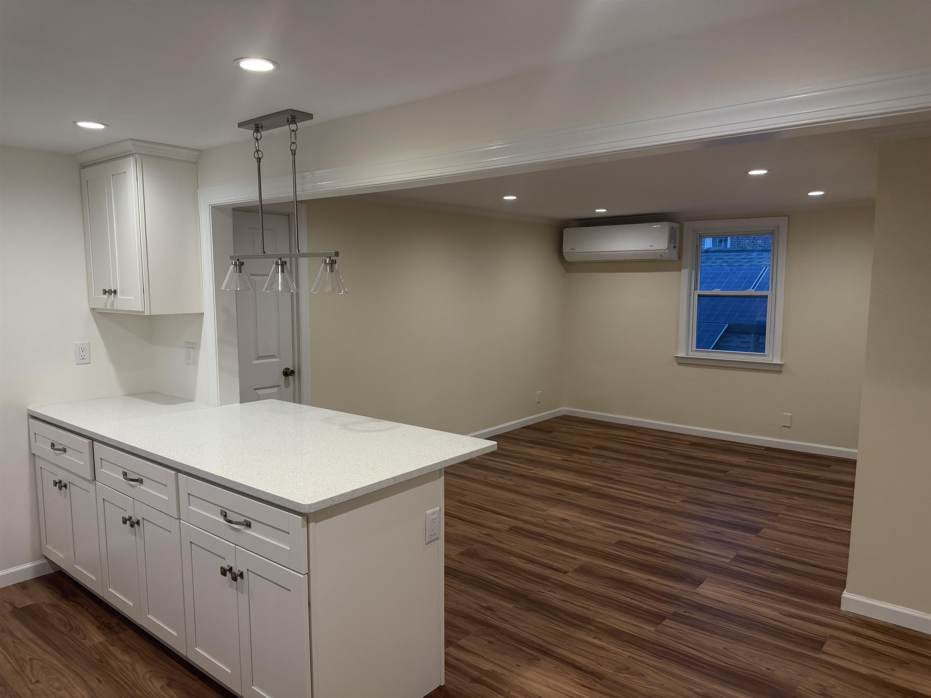 8902 3RD AVE – photo 4
