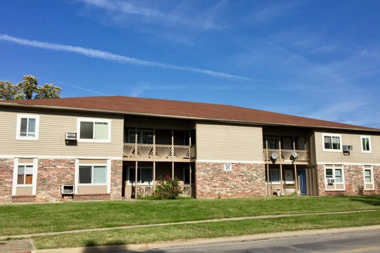 Horizon Pointe – photo 3