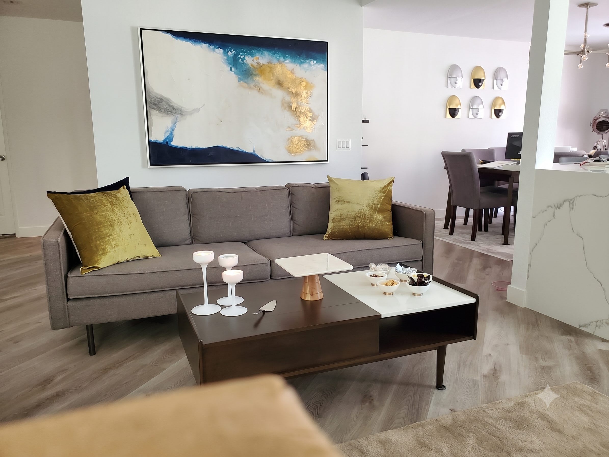 11153 Avenida De Los Lobos – photo 5