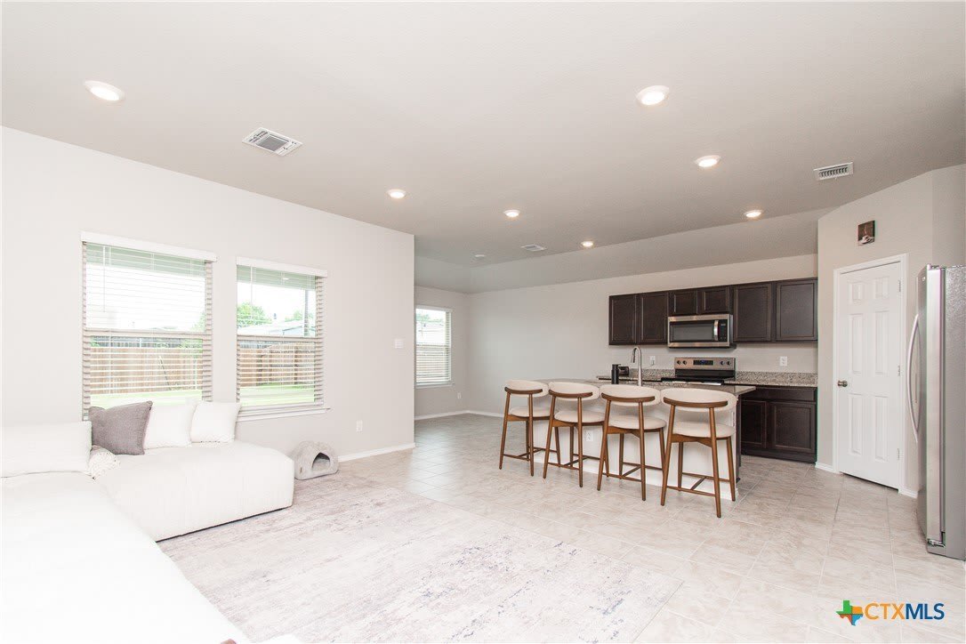 1309 Prairie Clover Road – photo 4