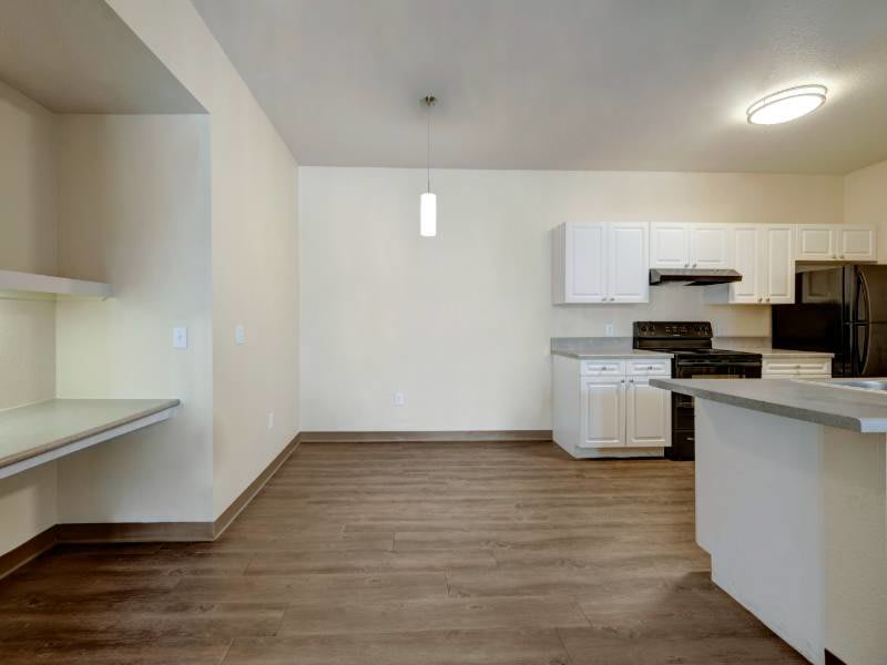 Reserve at Northglenn – photo 5
