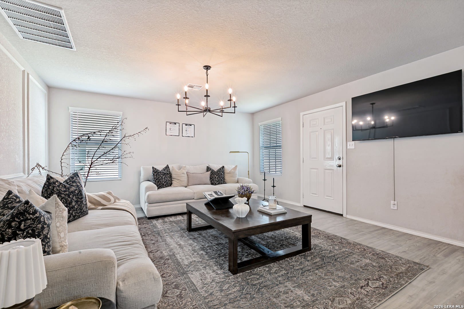 14015 HOMESTEAD WAY – photo 5
