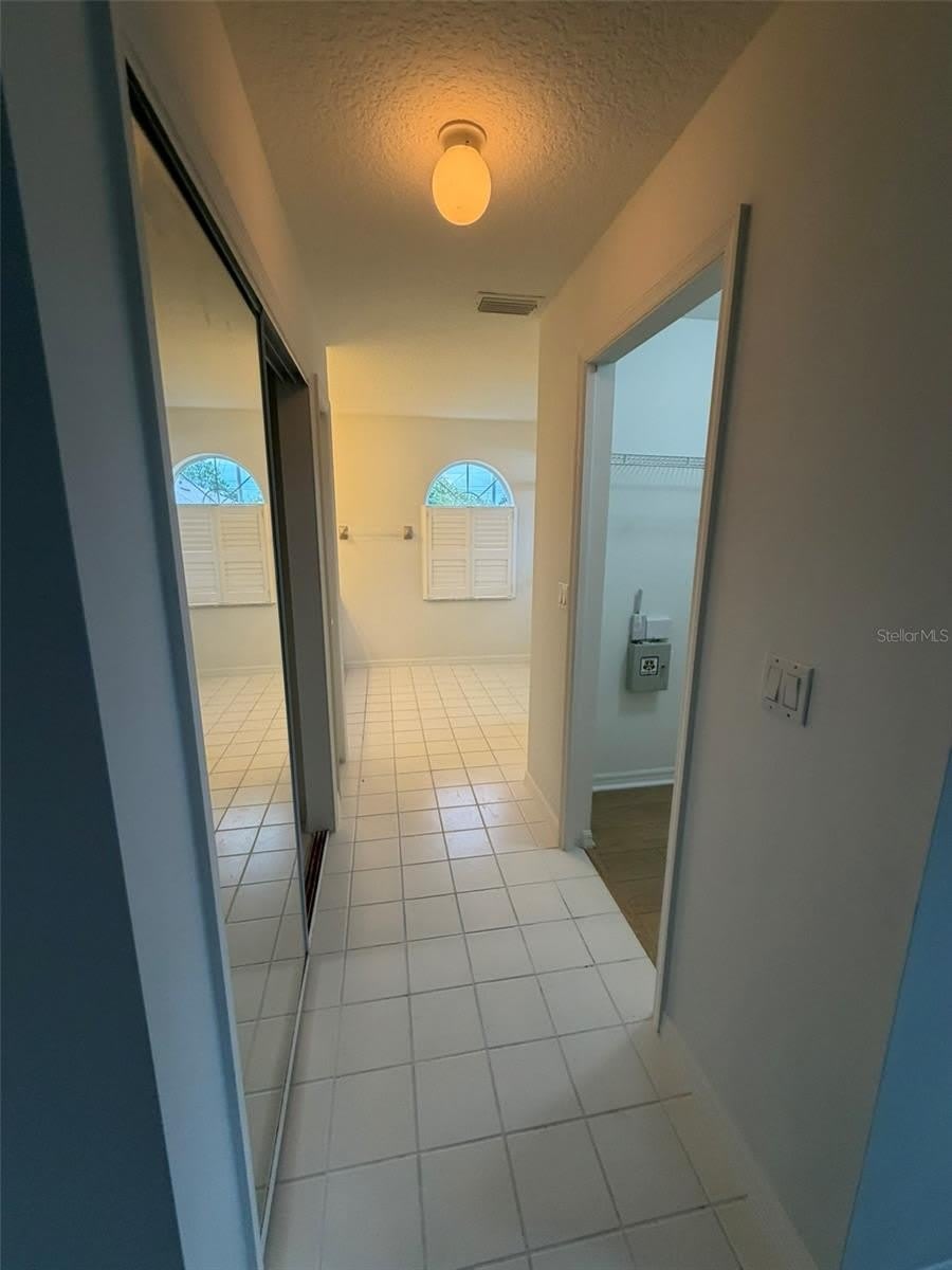 2 LAMAR Lane – photo 5