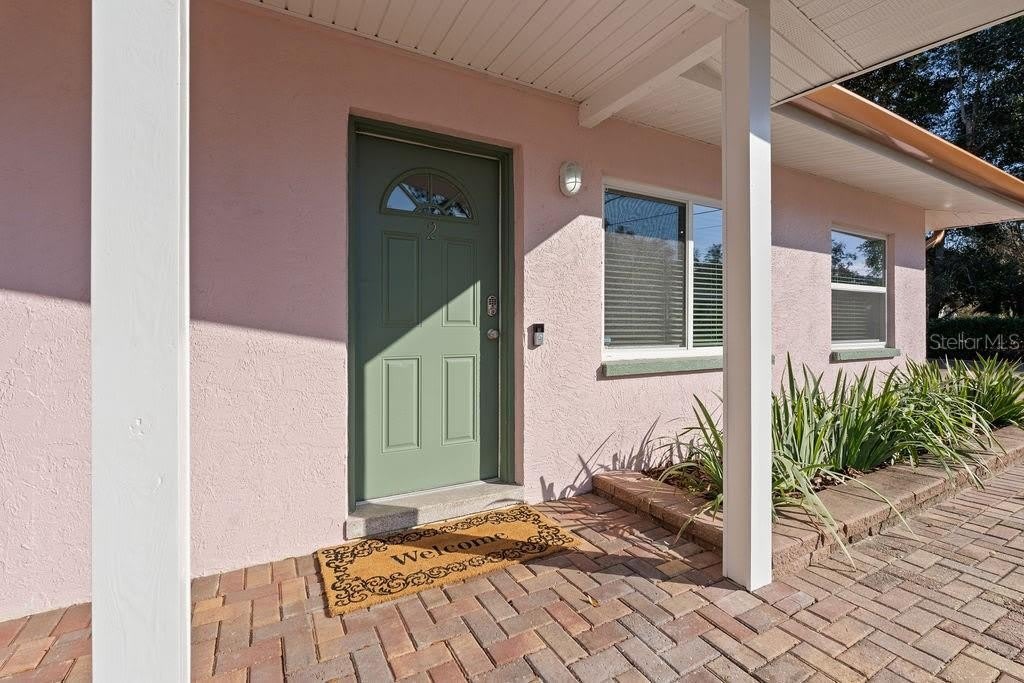 11987 MAPLE Street – photo 1