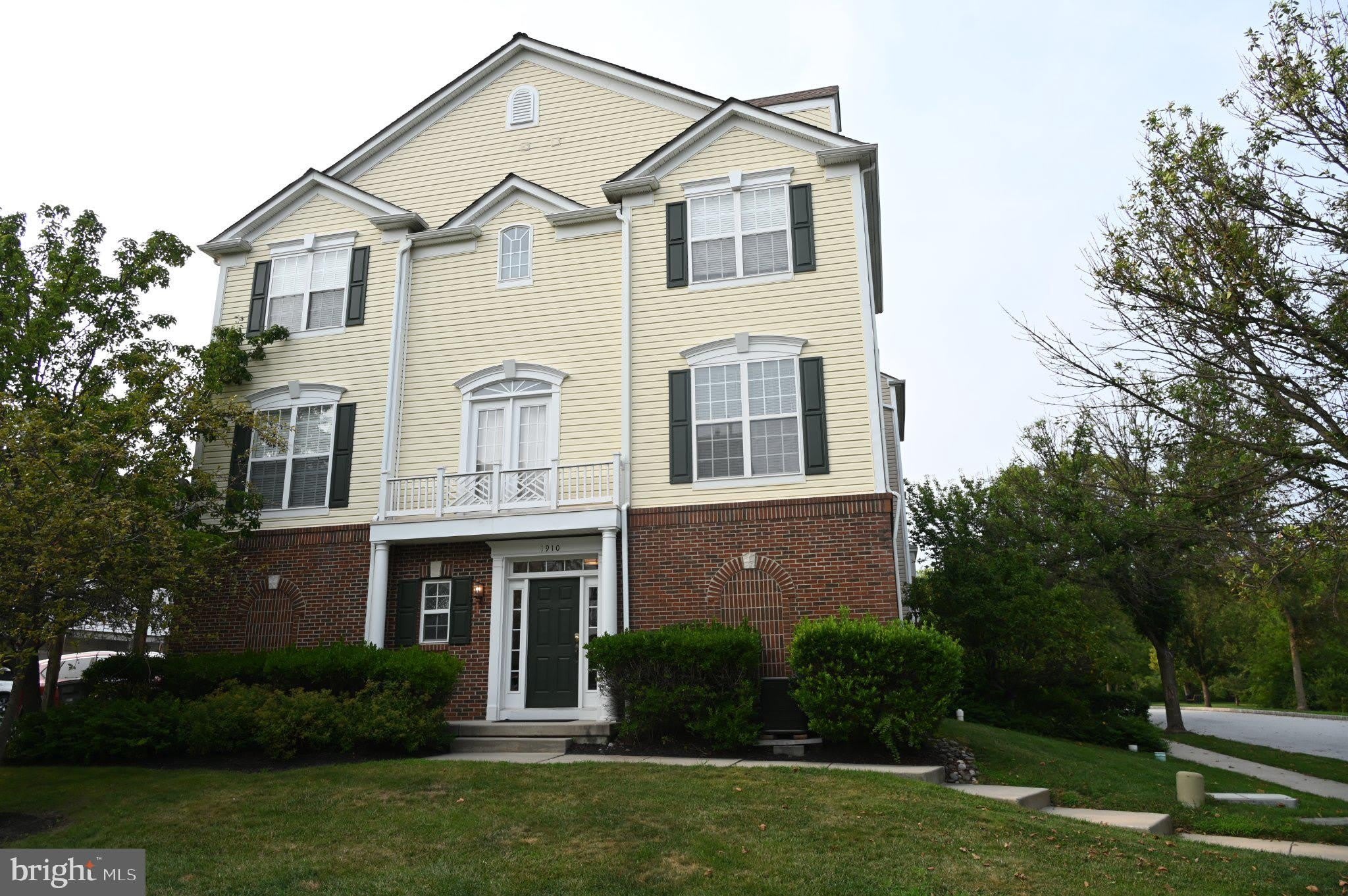 1910 CAVALIER Lane – photo 3