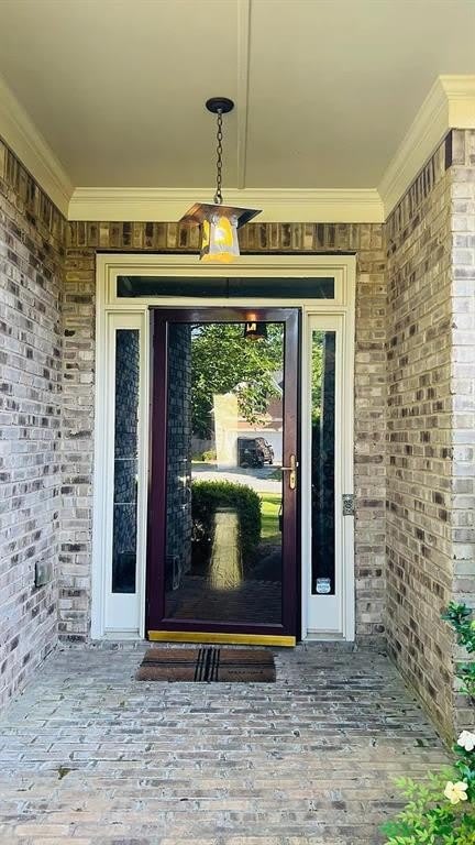 8569 Spring Breeze Terrace – photo 3