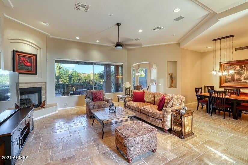 33571 N 70TH Way – photo 5