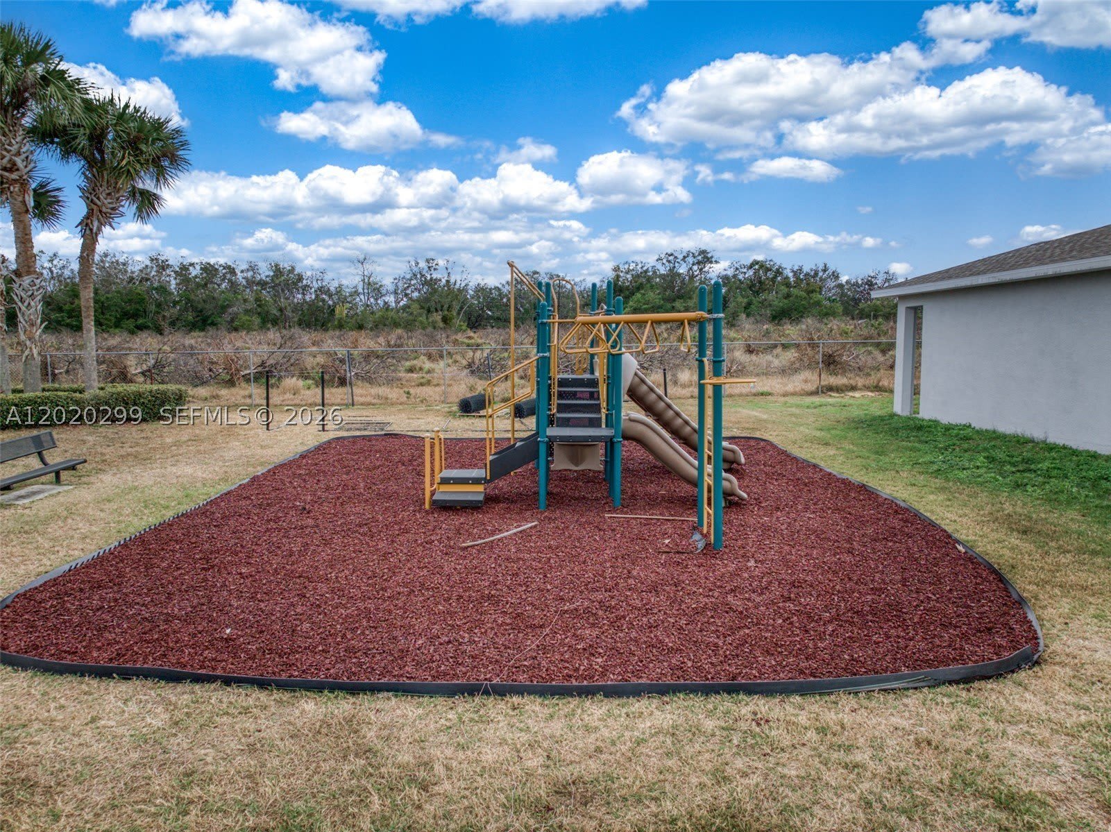1407 Las Villas Blvd – photo 4