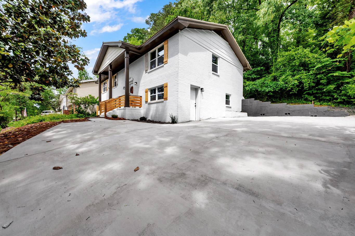 917 South Forrest Drive – photo 2